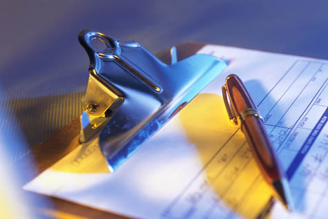 Bookkeeping Perth