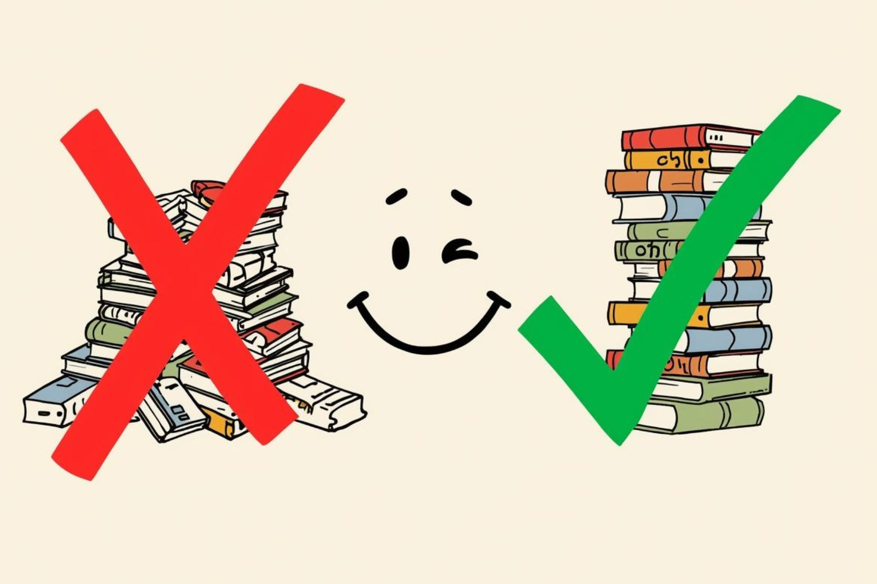 Common Bookkeeping Mistakes