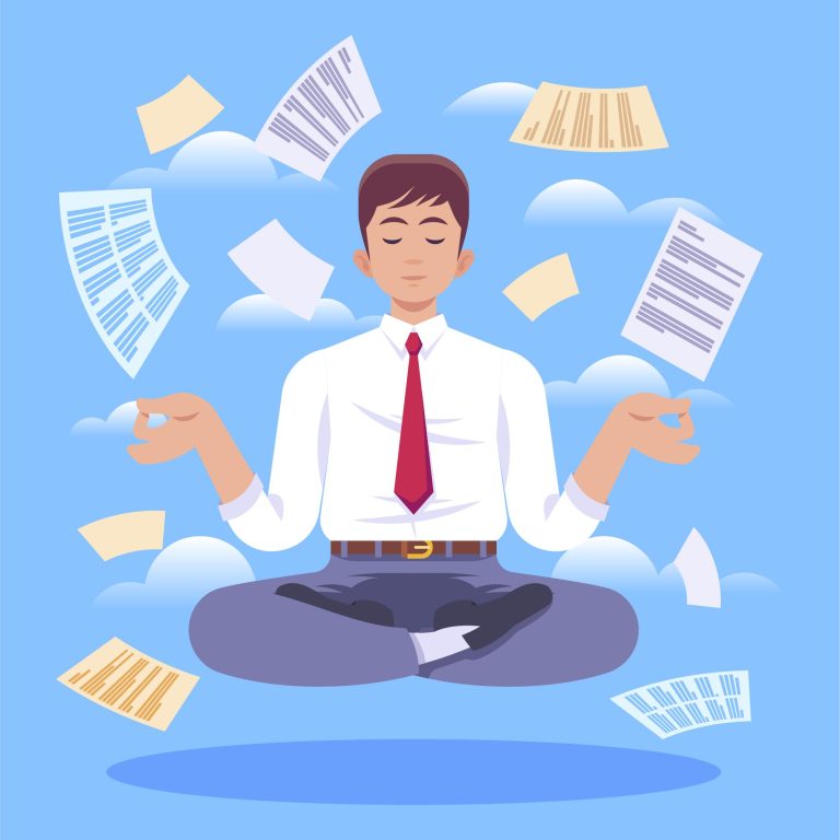 Keeping Your Books Up to Date Matters More Than Ever in 2026