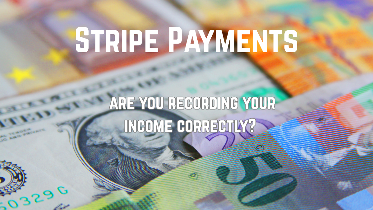 Stripe Payments